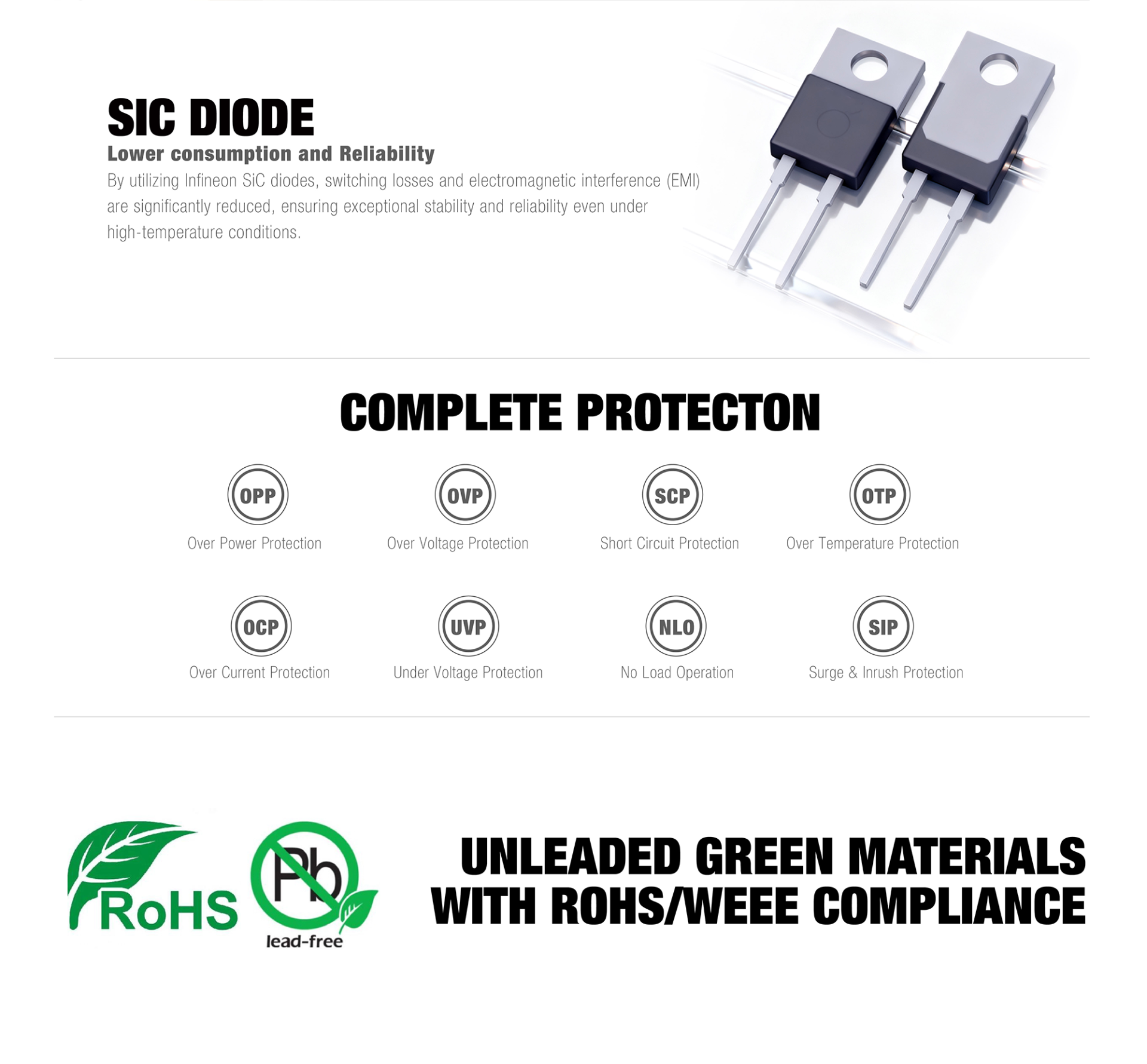 ifor_EDM_LEADEX III PL_260730_05 ifor_EDM_LEADEX III PL_260730_05